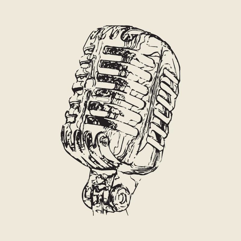 Musik 60er