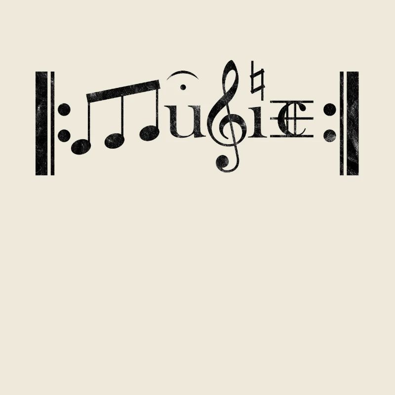 musique