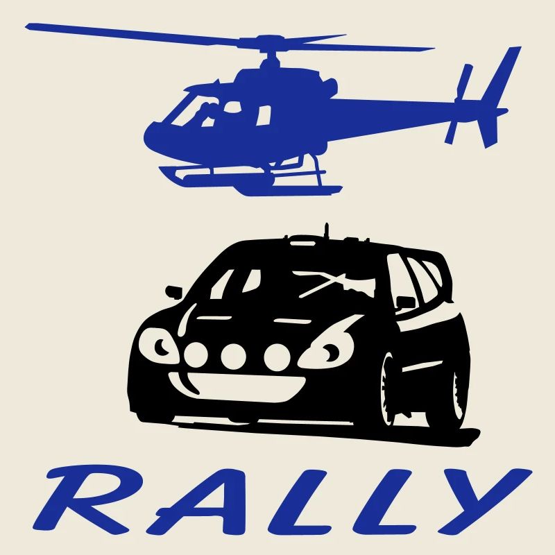 rally_1