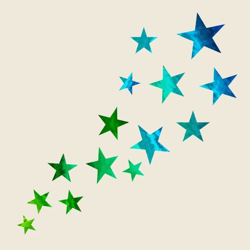 Sternschnuppe
