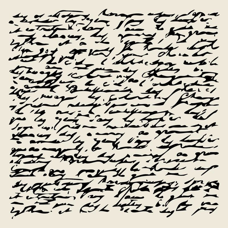 Manuscrit