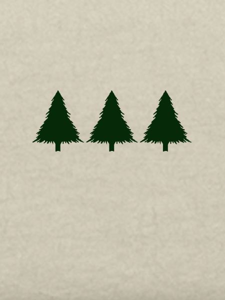 Tannenbaum