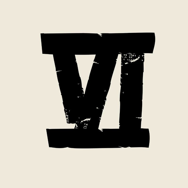 VI - 6 - Tape