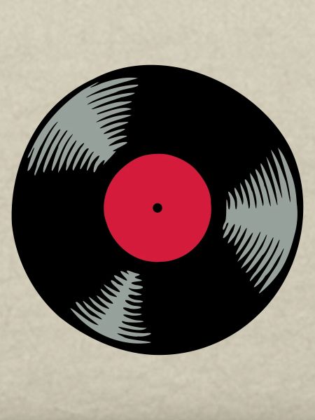 Vinyl