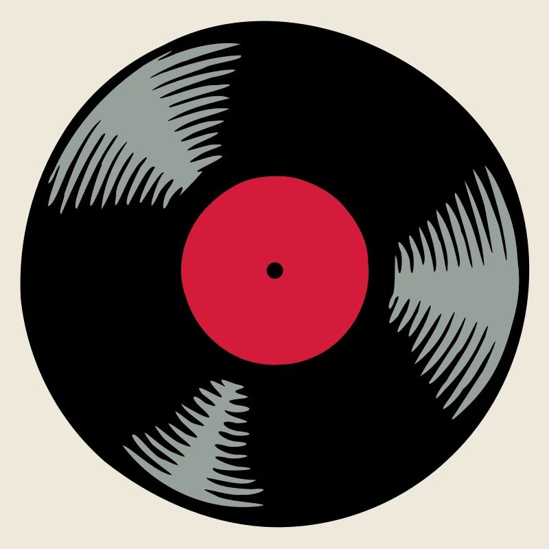 Vinyle