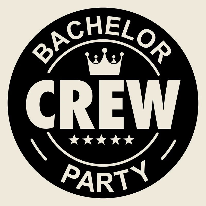 junggeselle bachelor party