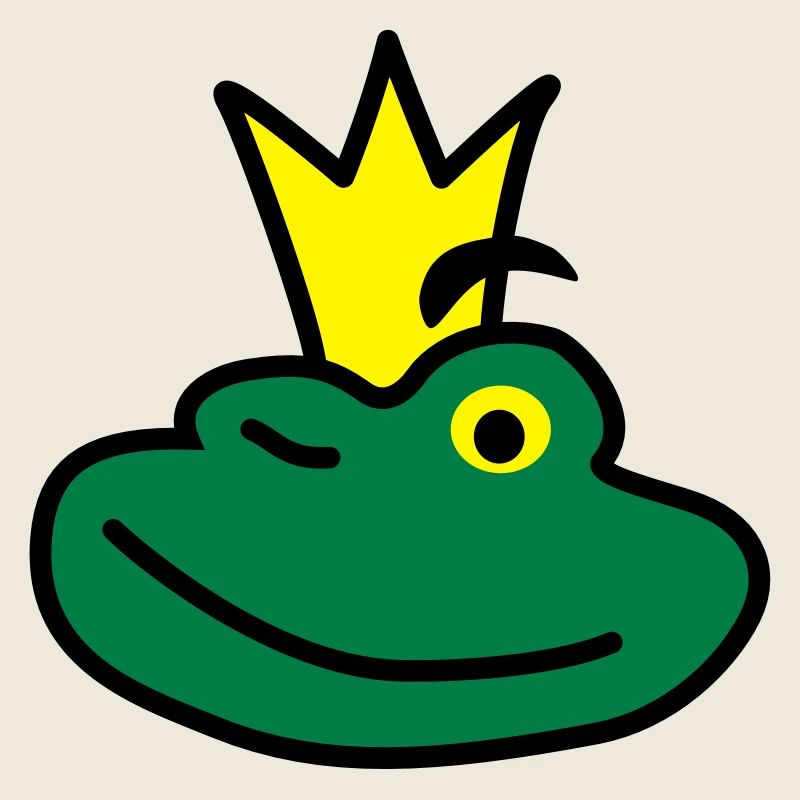 The Prince