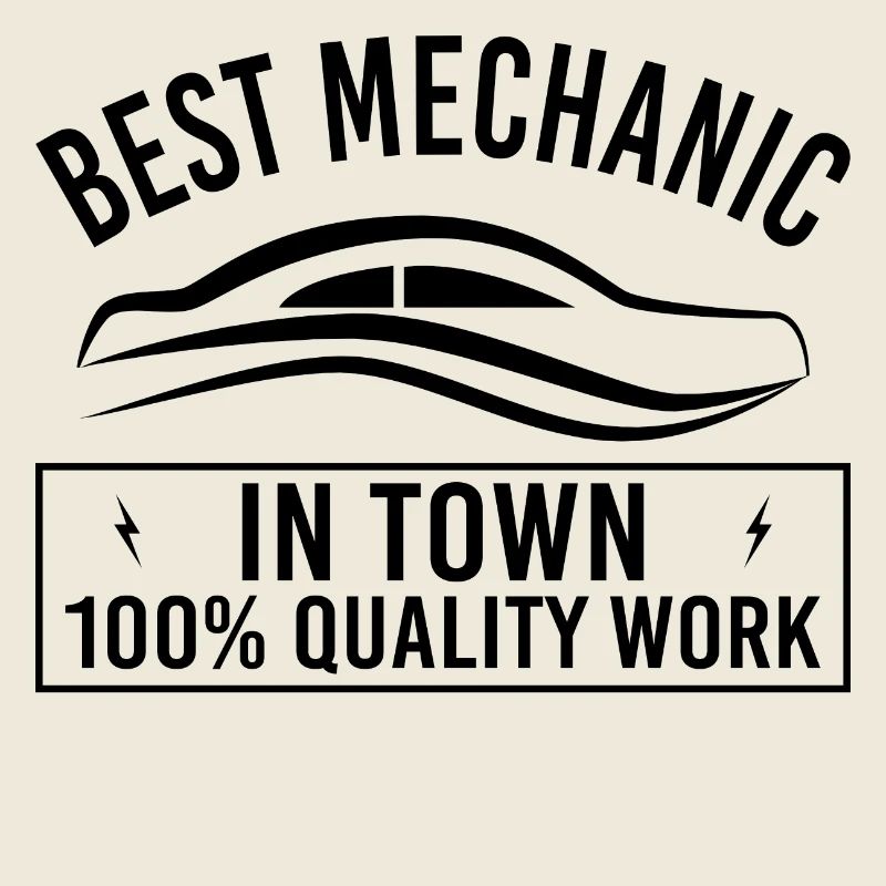 Occupation Engineer in Mechanical Engineering