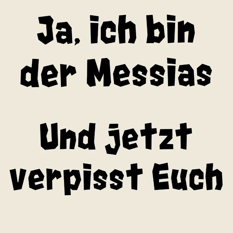 Messiah