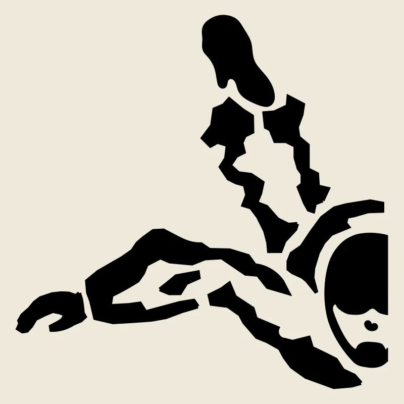 skydiver