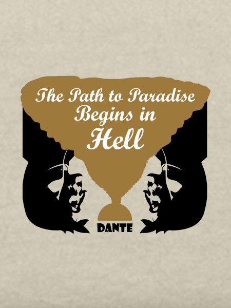 Dante