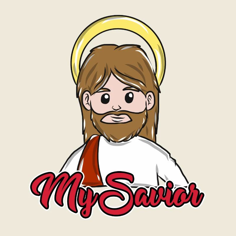 Jesus Christentum