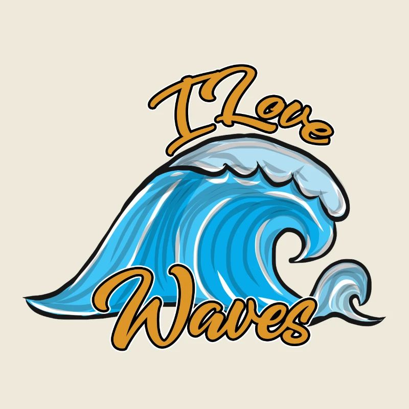 Surfing Surfing