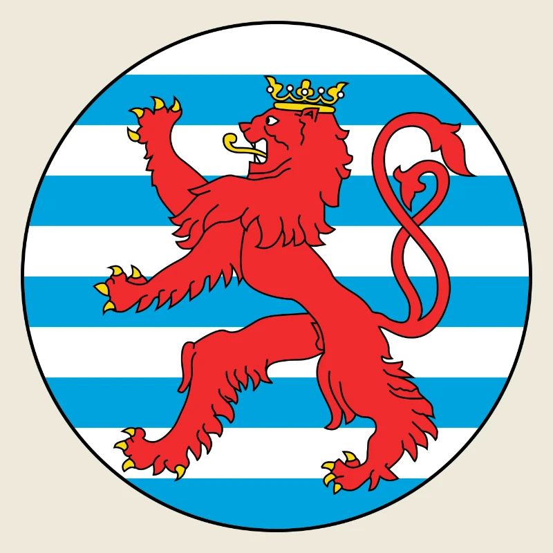 aeronautics Luxembourg Luxembourg air force