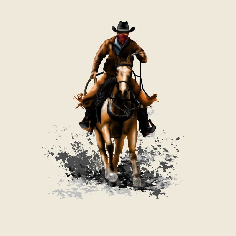 cowboy