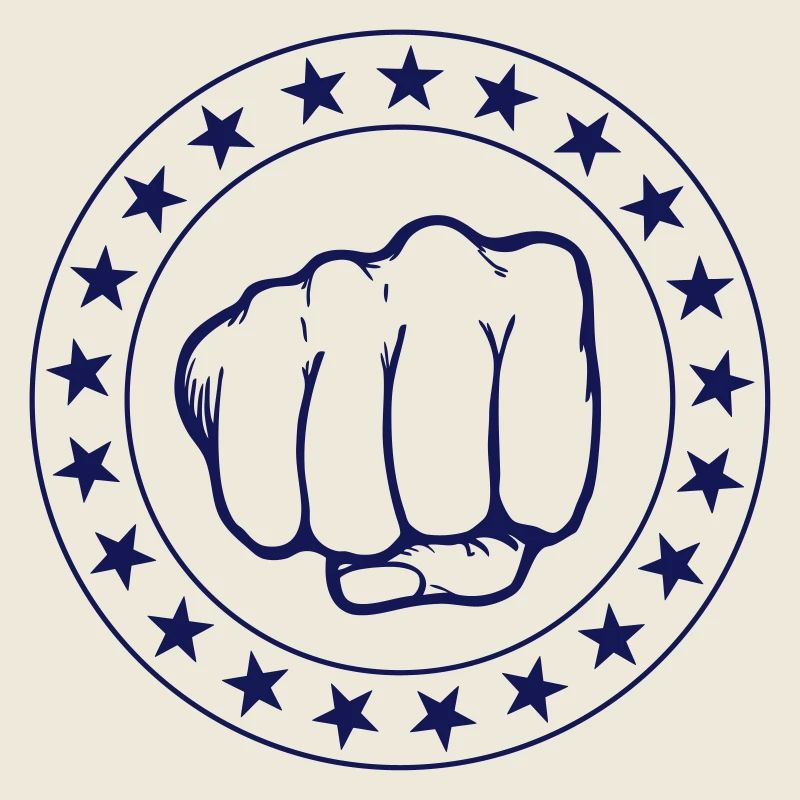 Boxing