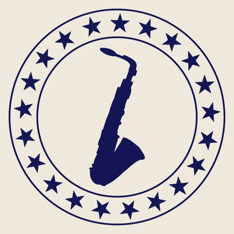 Saxophone / Saxophon