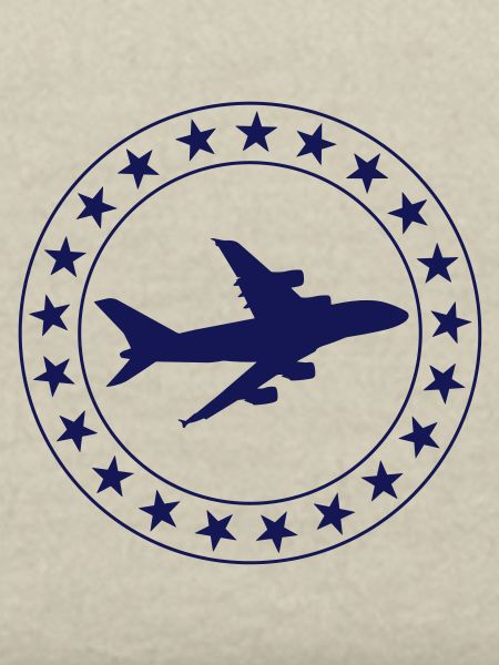 Aviation / Luftfahrt