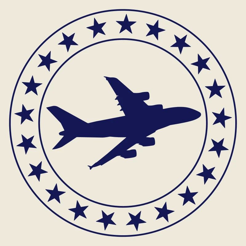 Aviation / Luftfahrt