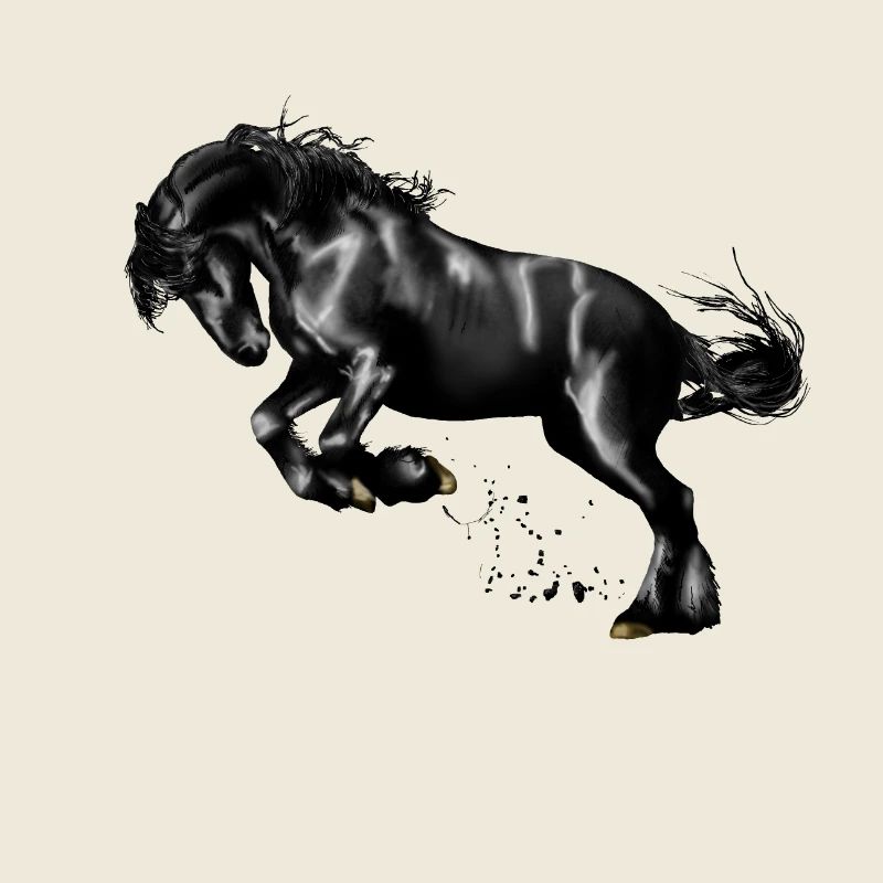 cheval