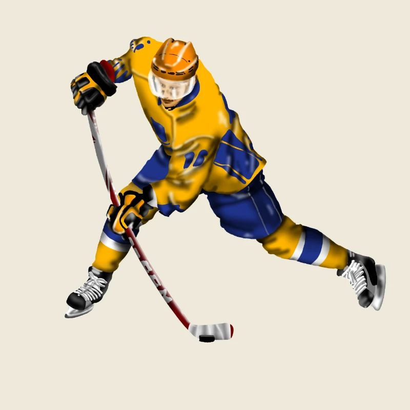 hockey