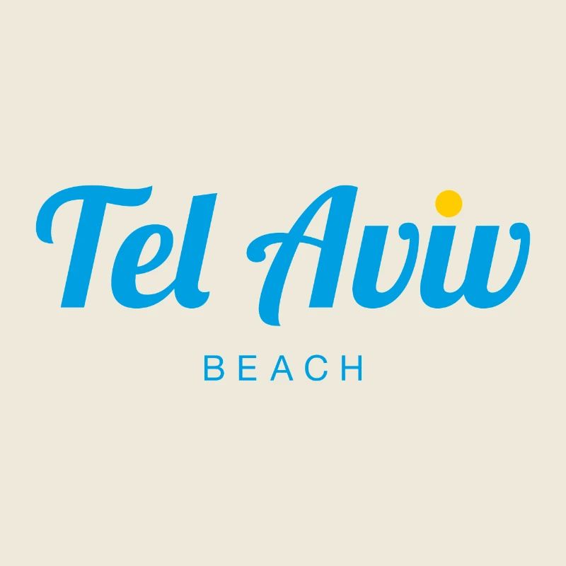TEL AVIV