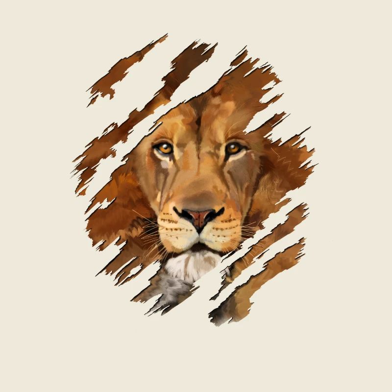 Löwe