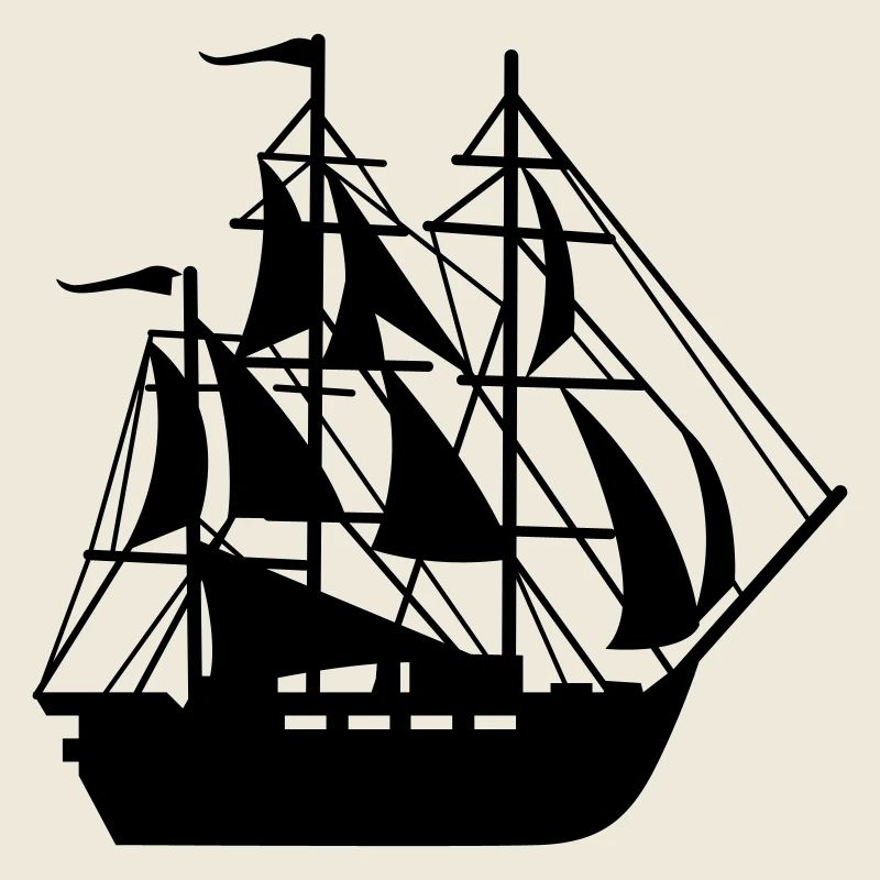 Schiff