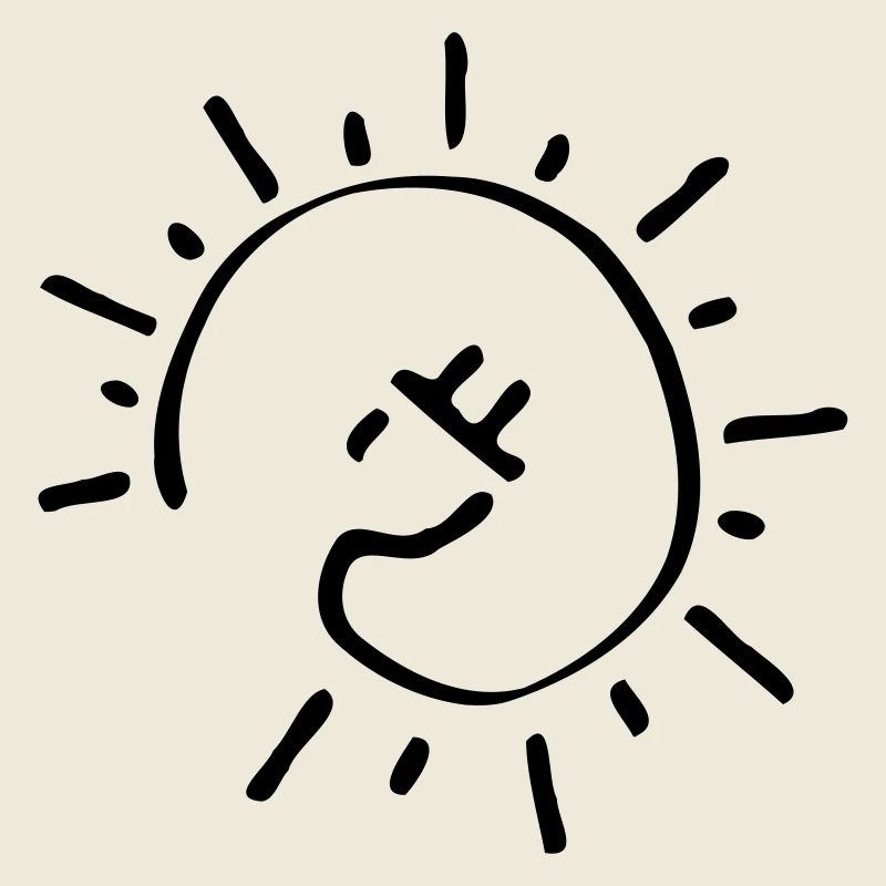 cable solaire Électromobilité Énergie durable