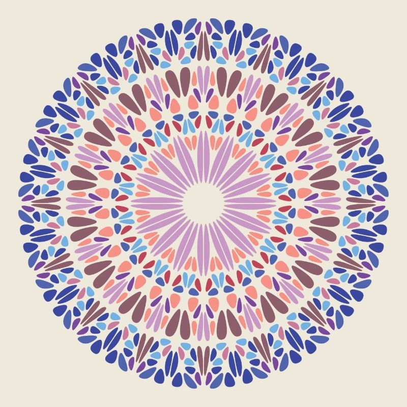 Mandala Mandala