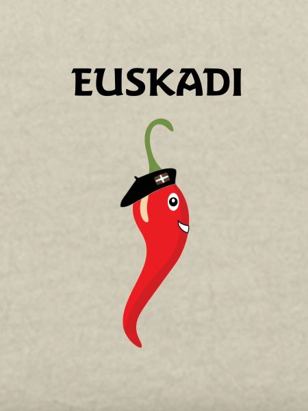 basque