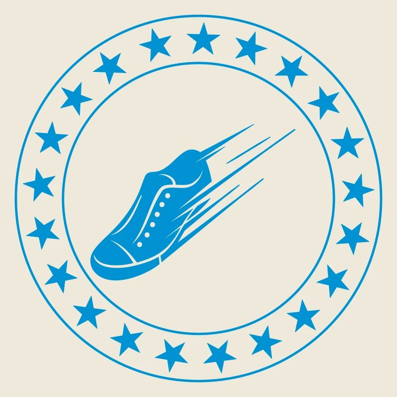 Course à Pied / Running / Jogging / Coureur
