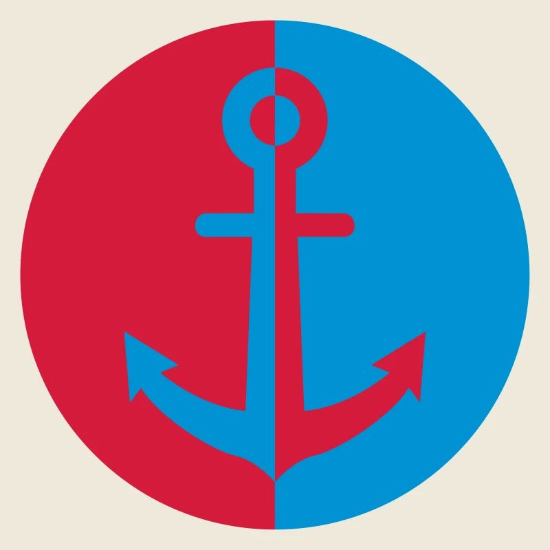 Seemann / Boot / Marine / Meer / Fischer