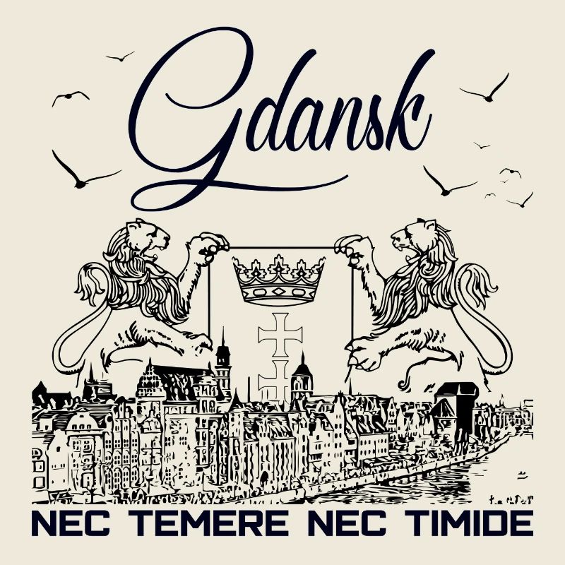 Gdansk
