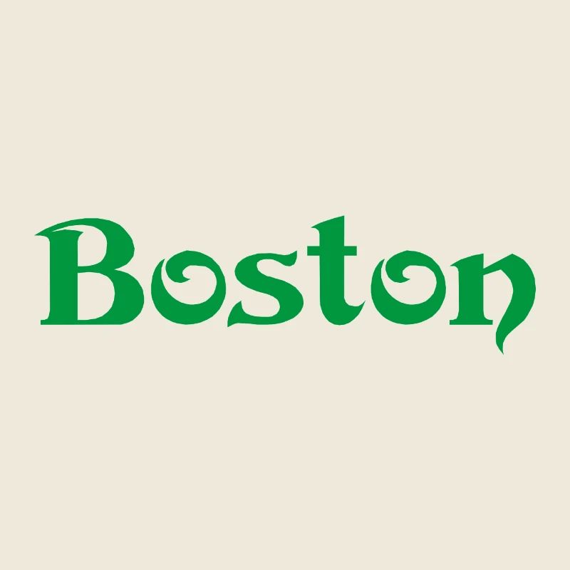 BOSTON (États-Unis)