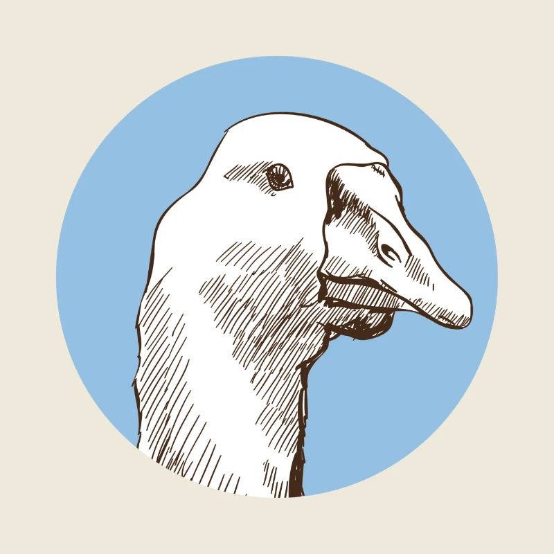 Goose