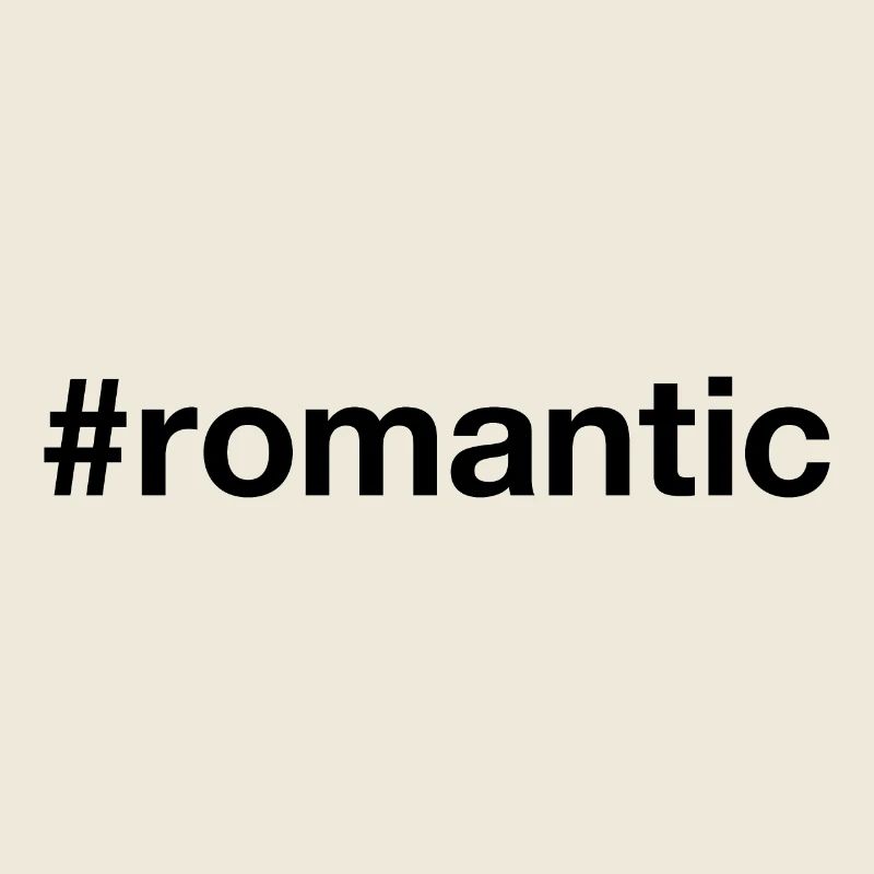 ROMANTIQUE