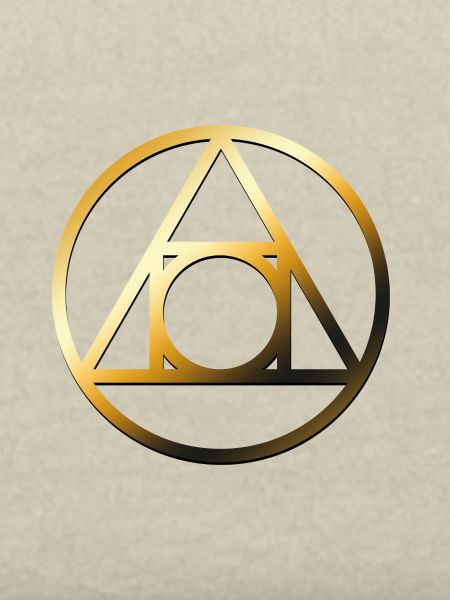 Alchemie