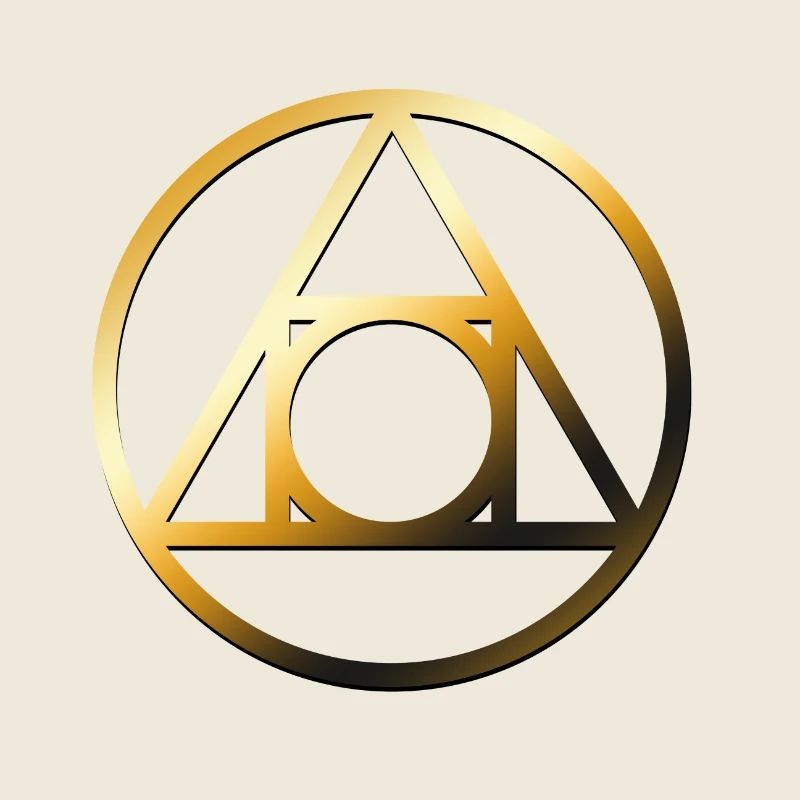 Alchemie