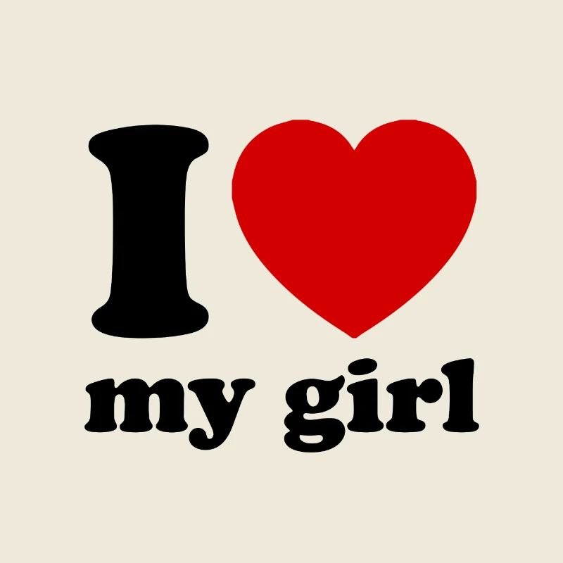 girlfriend