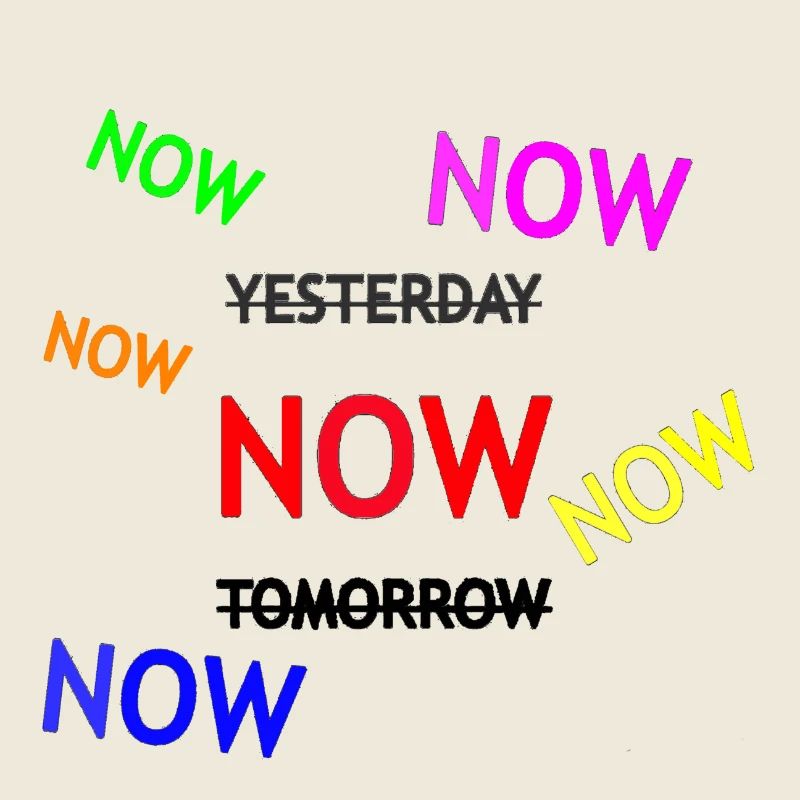 Dynamic Reminder Text Illustration