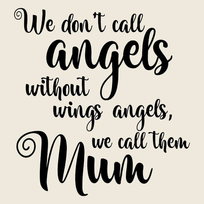 Muttertag Alles Gute Beste Mama Mutter Sprüche