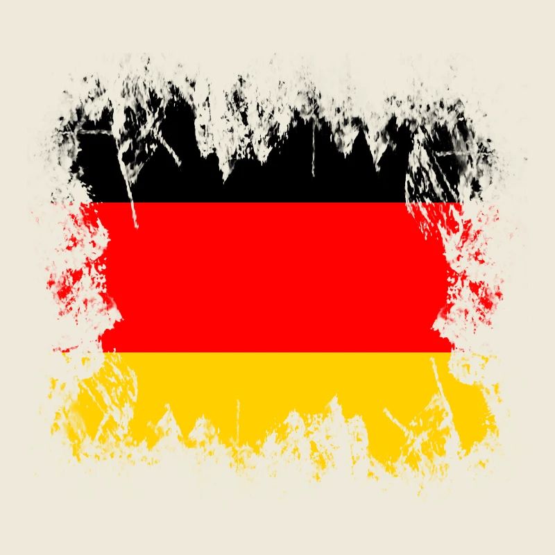 Germany Germany Deutschland