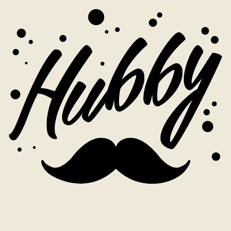 Partnerlook | Ehemann Ehefrau Ehe Heirat Hochzeit