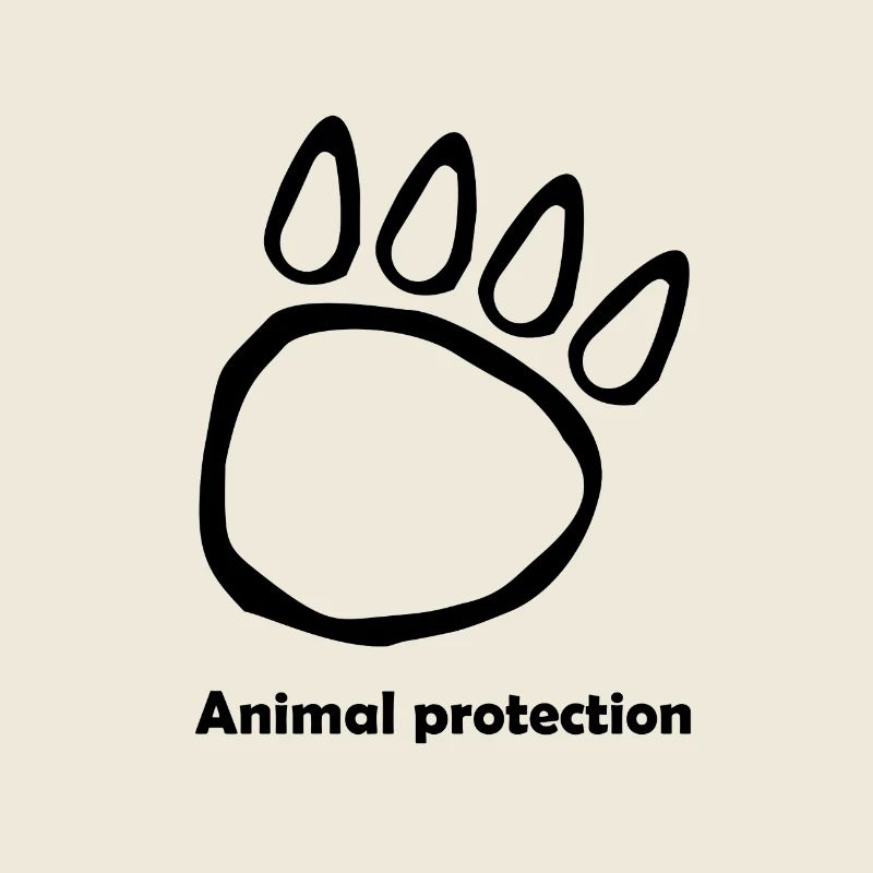 Bien-être animal