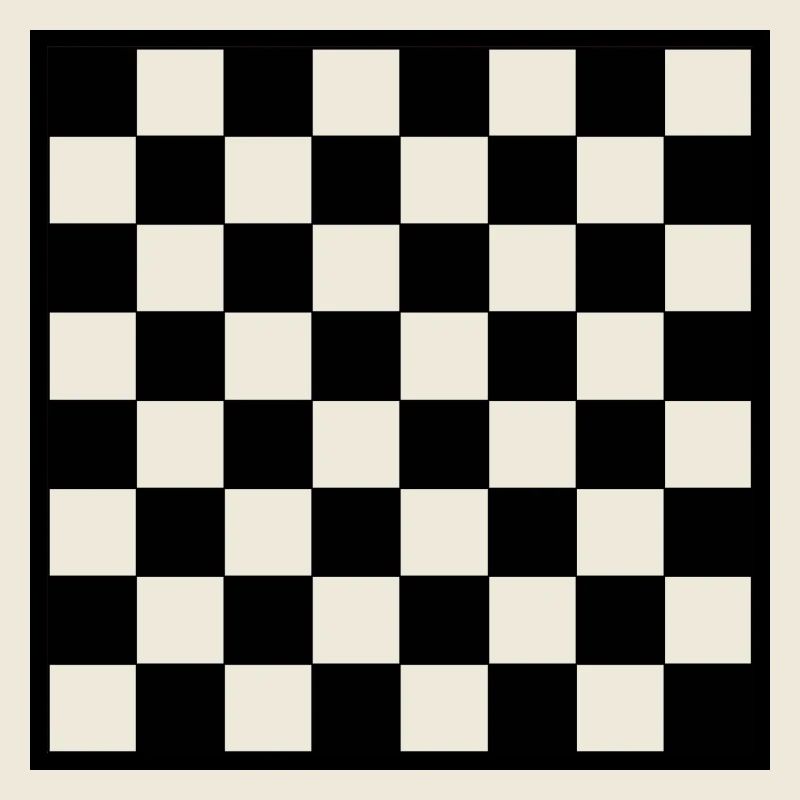 Chess | chess