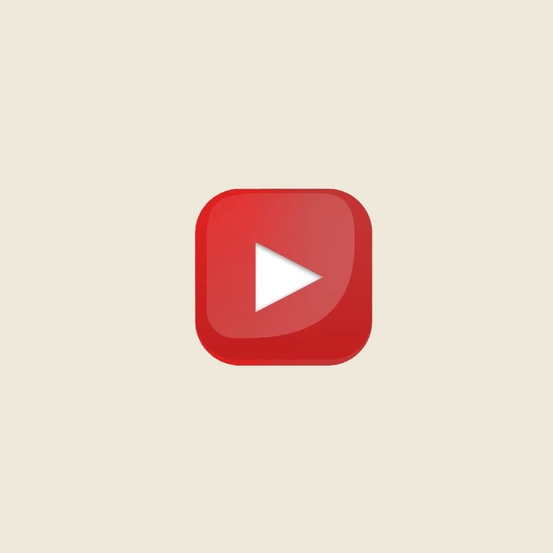 Youtube Botton