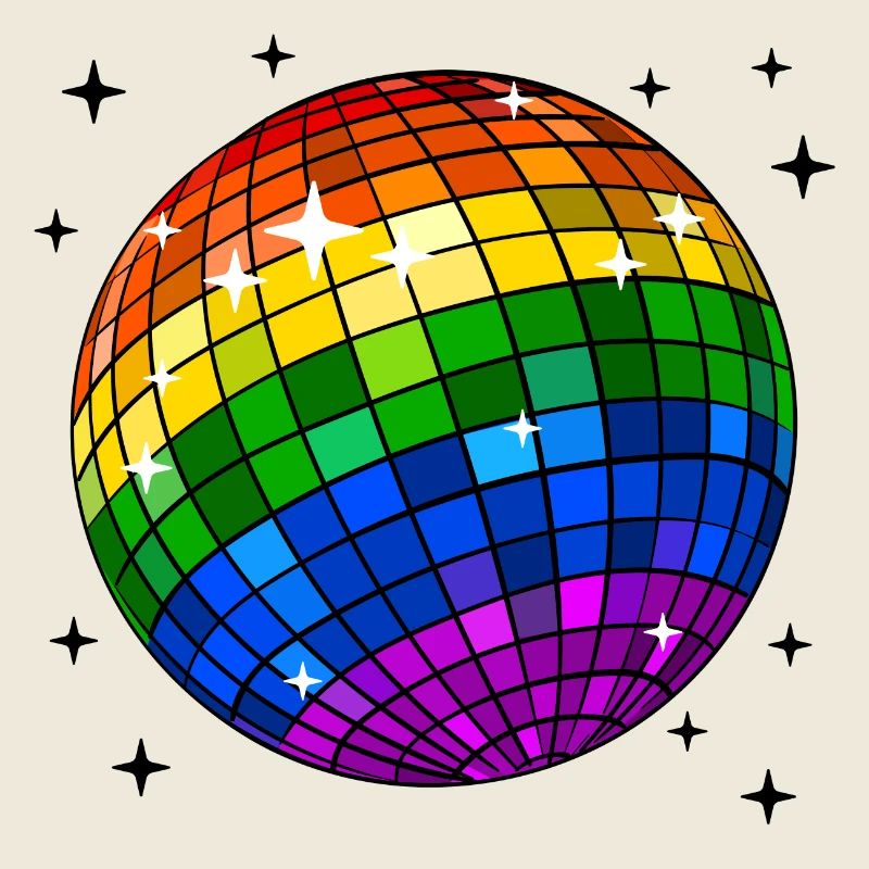 Lesbisch Schwul Stolz Ehe Lgbt Csd Homosexuell