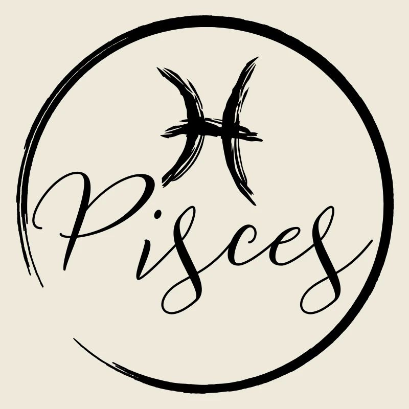 Horoscope Poissons