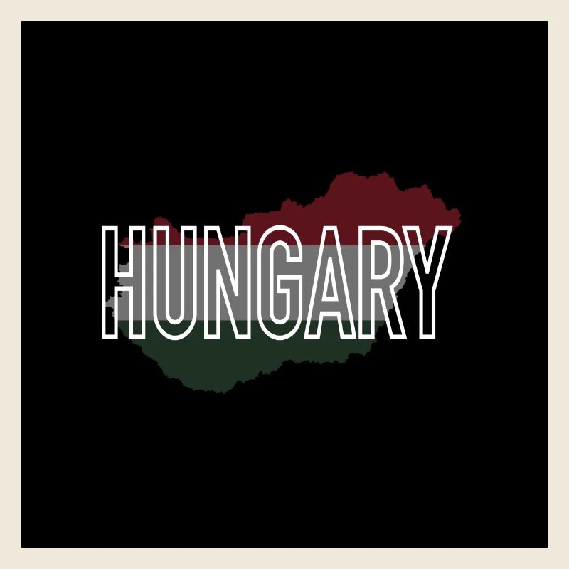 Hongrie